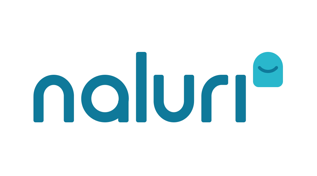 Naluri
